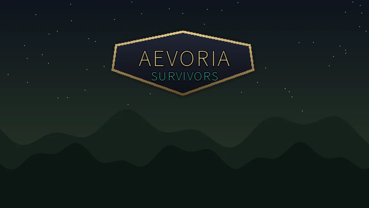 Browerr Phone Azeroth Survivors: Play in Your Browser | Inx Browser Games